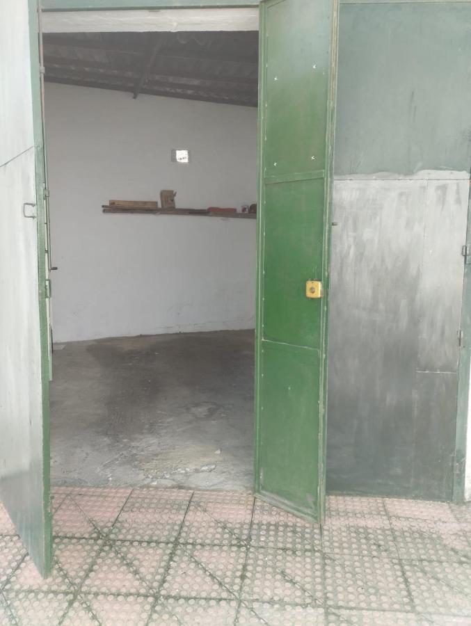 Casa Bejar, Tranquila Casa Con Chimenea, Patios, Junto A La Piscina Villa Canete la Real Eksteriør bilde